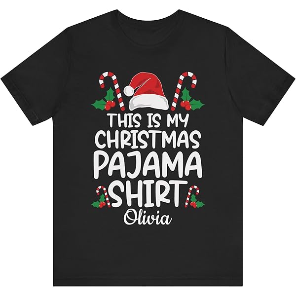 That's Not Sleep T-Shirt - Band Tees × Ken Carson x FTOL Fat Tub