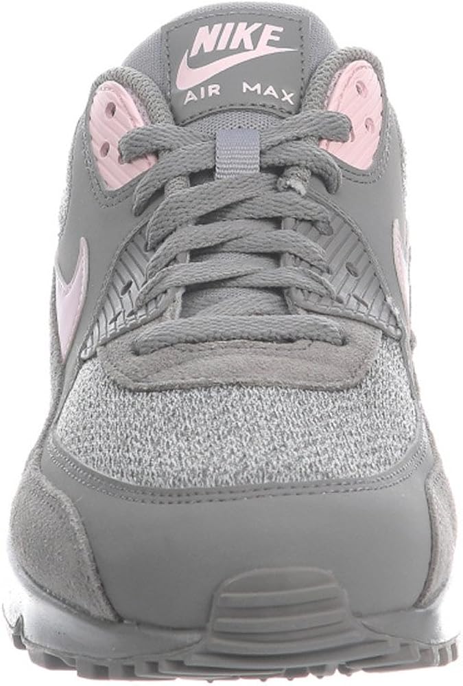 air max 90 dust arctic pink