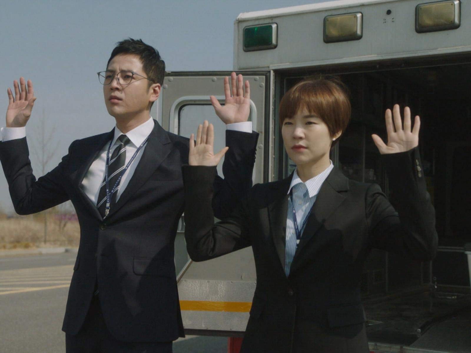 Amazon Co Jp スイッチ 君と世界を変える 字幕版 を観る Prime Video