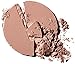 jane iredale PurePressed Eye Shadow, Supernova, 0.1 Ounce