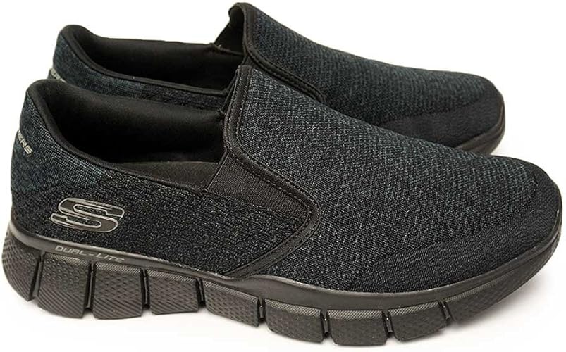 skechers sn 51521