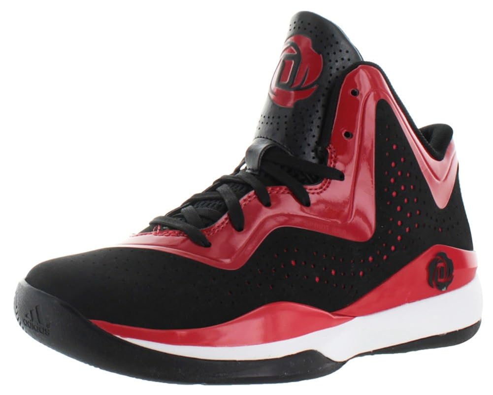 girls basketball shoes size 4