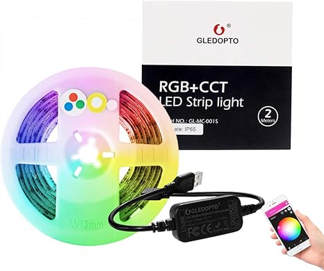 amazon echo compatible tv