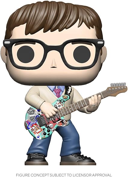 funko pop slash amazon