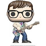blink 182 funko pop