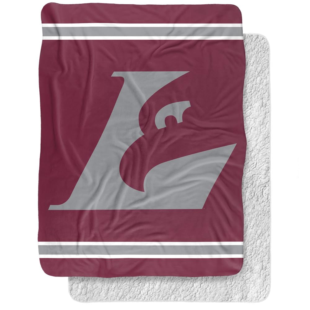 University of Wisconsin - La Crosse