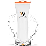WITOROR Water Bag 3L Compatible with Sawyer Squeeze