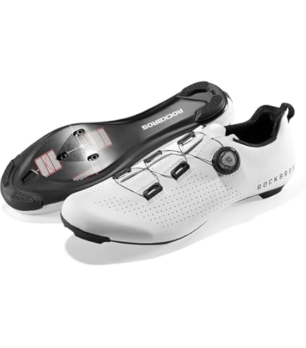 Amazon.com: Mavic Cosmic Ultimate II Wide Cycling Shoe - Men's