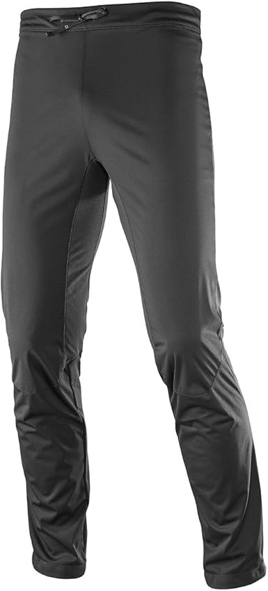 rs softshell pant
