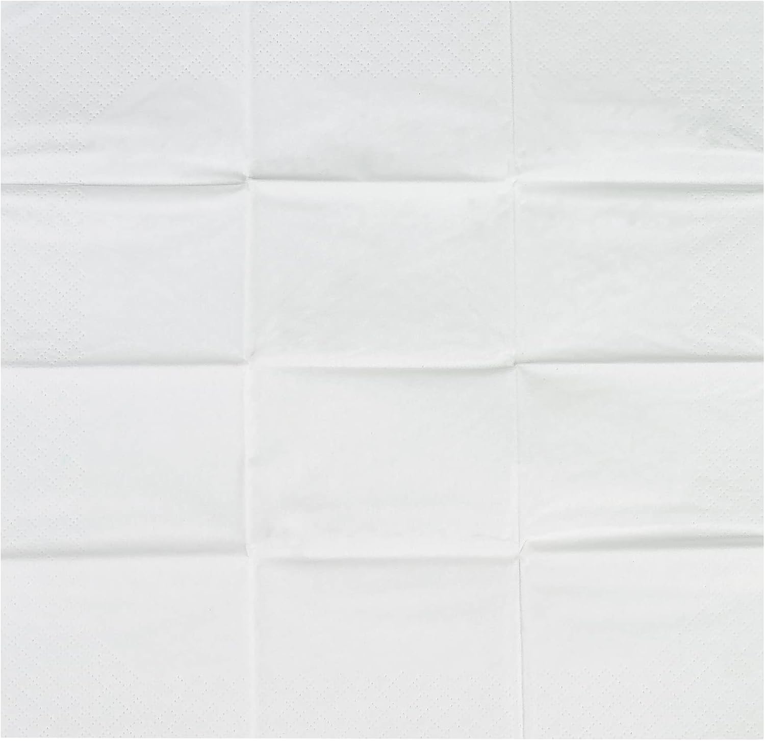 Pockette Premium 4-Ply Pocket Size Facial Tissues (Unscented) | 18 packs of 10 | Super Strong and Now Even Softer | Recyclable: Office Products