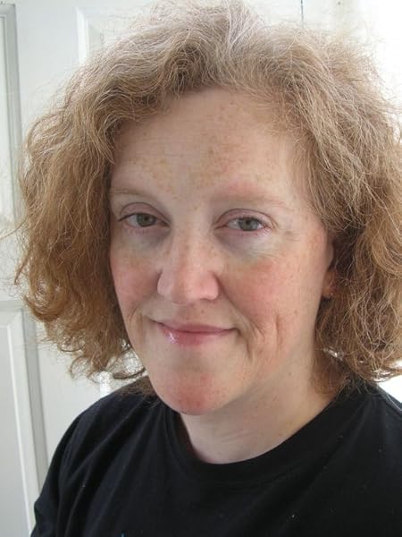 Amazoncom Pinkertons Belle Kate Warne Americas First - 