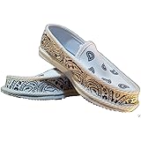 bandana house shoes wholesale