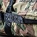 Rep Fitness Sandbags - Heavy Duty Workout Sandbags for Training, Cross-training Workouts, Fitness, Exercise and Military Conditioning - Multiple Sizes and Colors