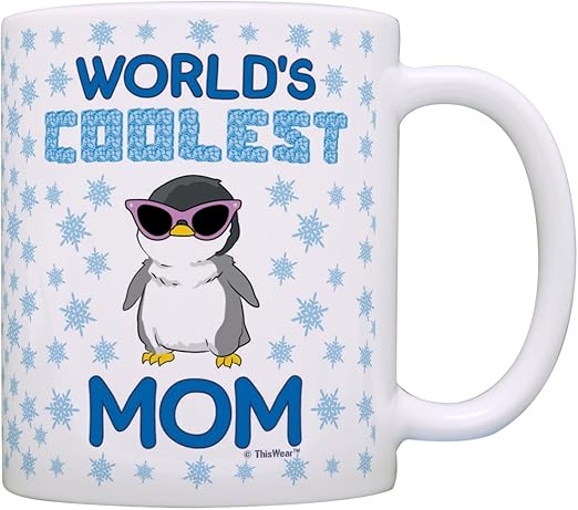 mothers day gifts amazon