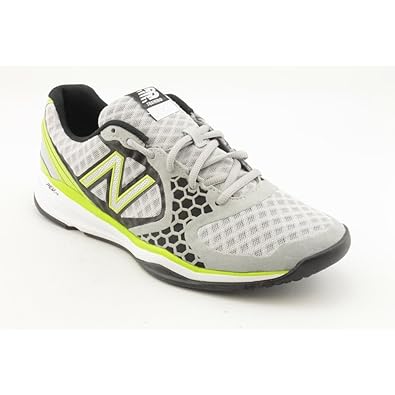 new balance 574 burgundy