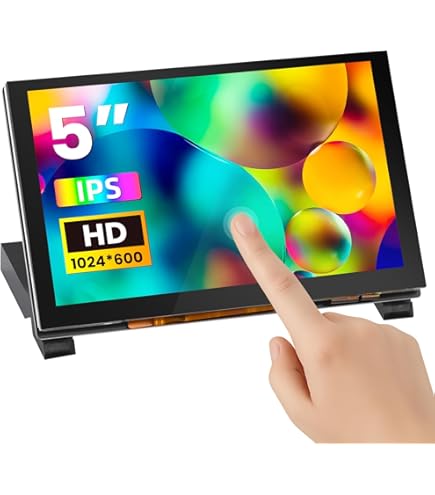 SIEMENS Logo TD Text Display 6ED1 055-4MH00-0BA0 6ED1055-4MH00-0BA0 SIEMENS Logo TD Text Display 6ED1 055-4MH00-0BA0 6ED1055-4MH00-0BA0