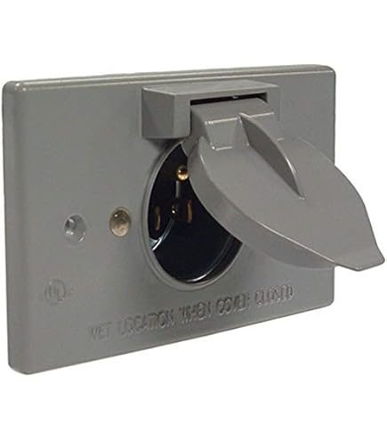 Eaton S3999 Sp L Manual Cooper Wiring Devices (s3999-sp) 125v 15amp ...