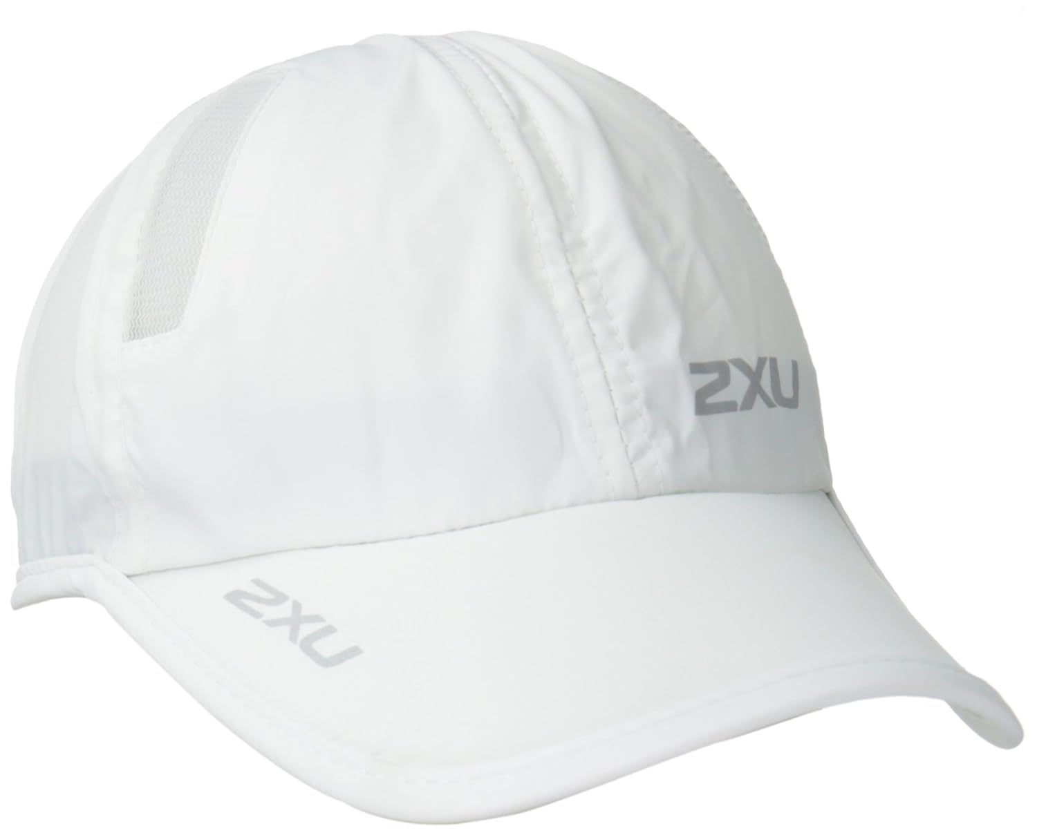 2xu hat