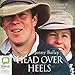 Head over Heels by 