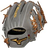 Mizuno Pro Select FP
