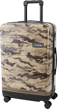 american tourister ashcroft