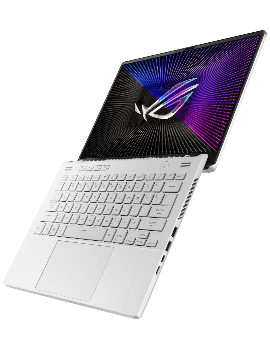 Mua ASUS Latest Rog Zephyrus G14 Gaming Laptop 14