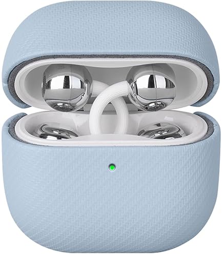 Amazon.com: Case for Huawei FreeClip 2 Earbuds, FJIASTB Soft
