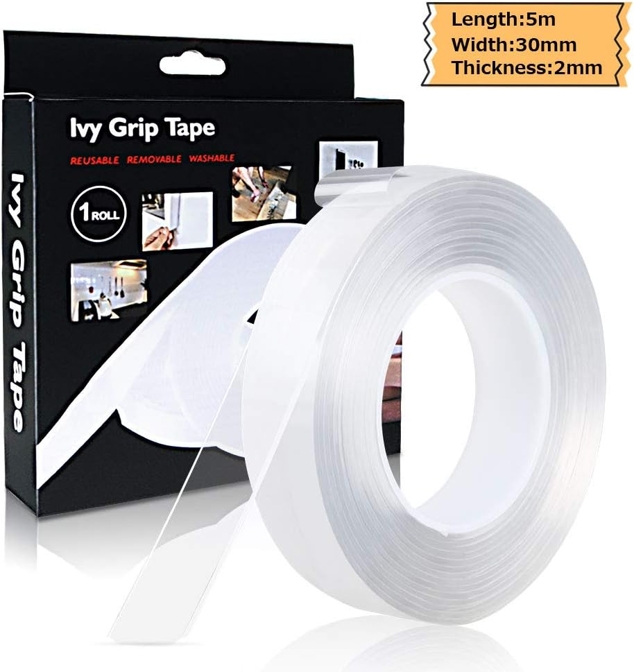 Best how to fix carpet