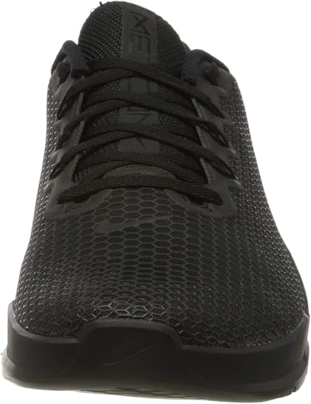 nike metcon 5 amazon
