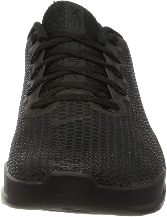 amazon nike metcon 5