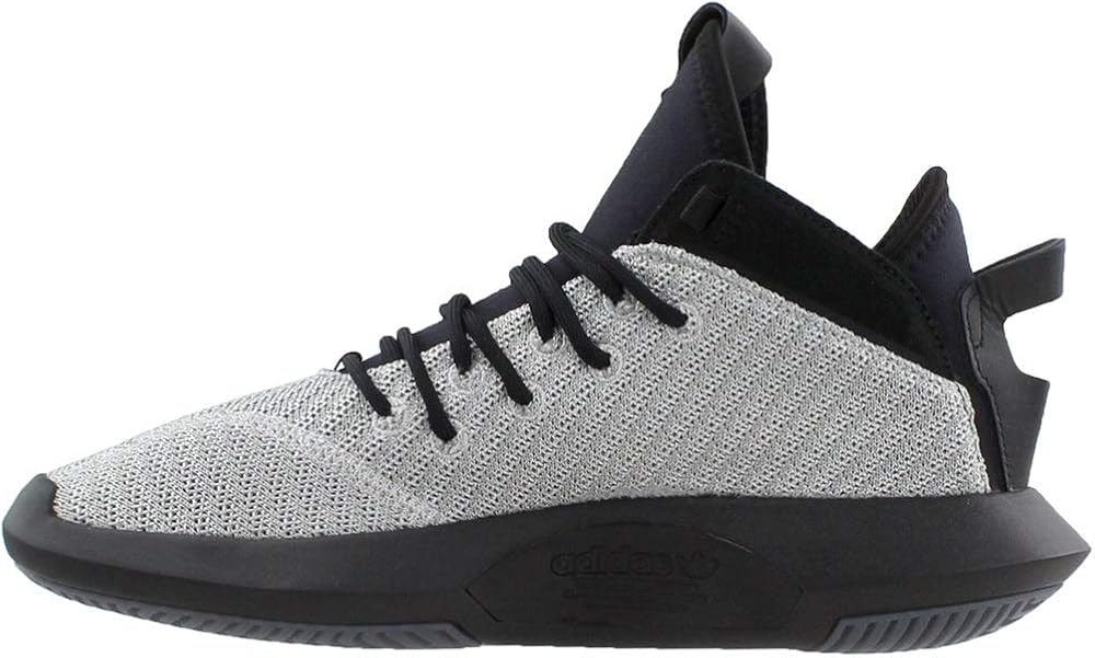 adidas crazy adv primeknit