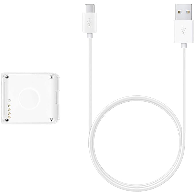 itouch air 2 charging