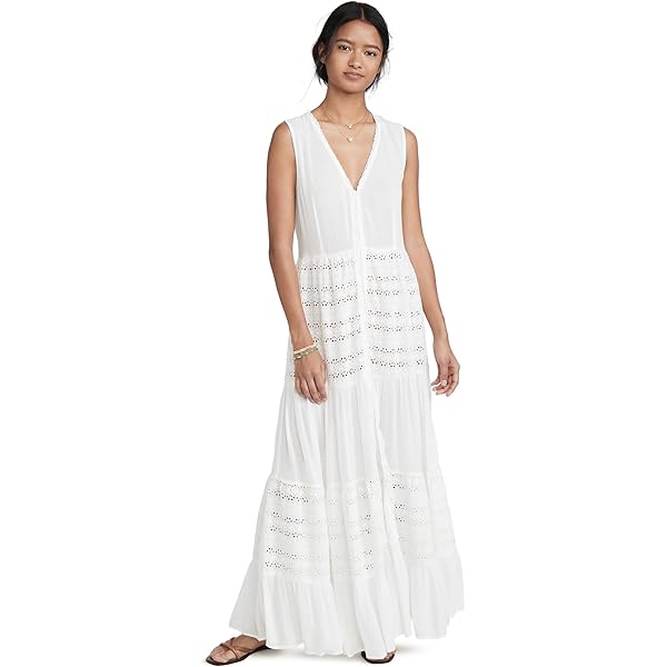 Playa Lucila Women's Halter Dress, Black, XS at Amazon Women's Clothing  store