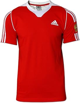 sportshirt herren adidas