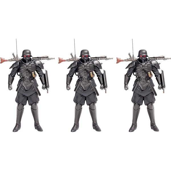 Amazon.com: Mamoru Oshii Cinema Trilogy Collection (Talking Head