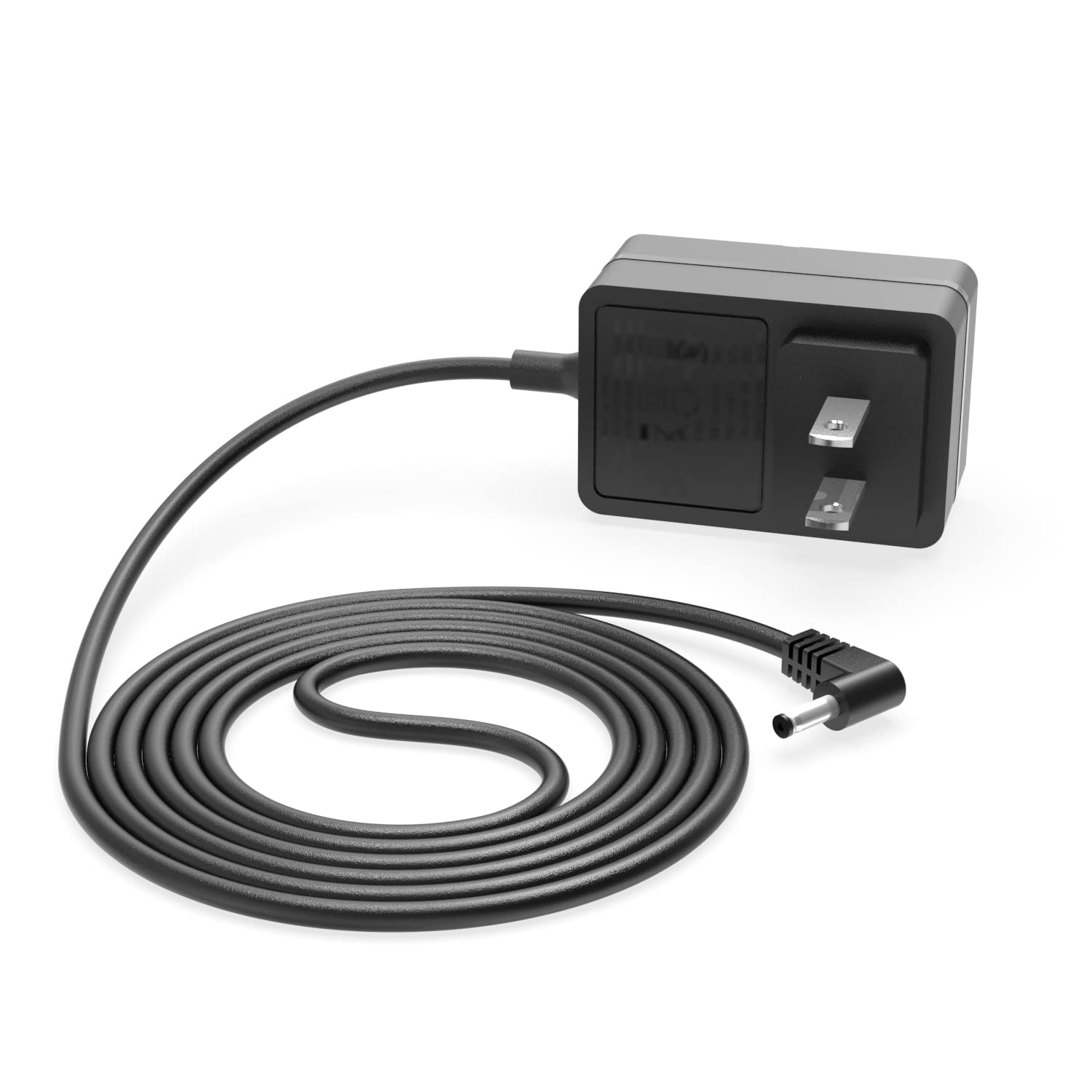 Photo 1 of 12V 2A Laptop Charger Fit for Gateway GWTC116-2BL GWTN156-11BK GWTC116-2BK GWTN141-1BL GWTN141-1BK SAW30A-120-2000U GWTN141-5BL GWTN141-5BK GWNC21524-BK/BL GWTC116 GWTN156 GWTN116 GWNC21524 GWTN141