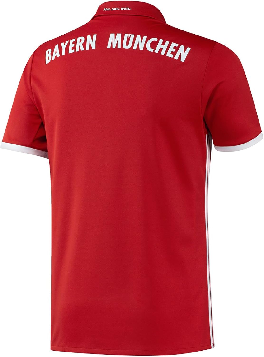 bayern munich jersey 2016