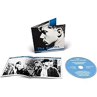 The Smiths - Hatful of Hollow - Amazon.com Music