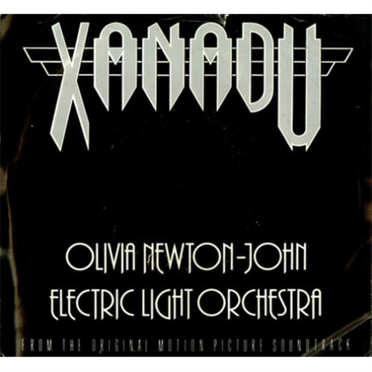 Xanadu Amazon.de Musik