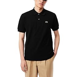 Lacoste Men's Classic Fit L.12.12 Original