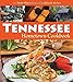 Tennessee Hometown Cookbook (Hometown Cookbook Series)