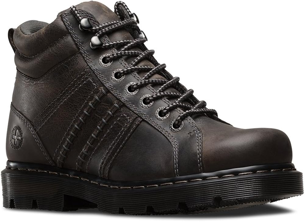 dr martens calvin boot