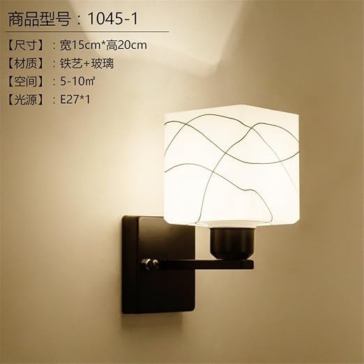 cabecera de cama dormitorio matrimonio