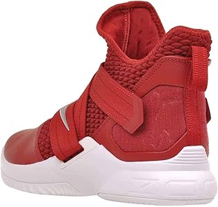 lebron soldier xii tb promo