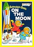 The Berenstain Bears On the Moon (Bright and Early Books)