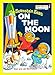 The Berenstain Bears On the Moon (Bright and Early Books)