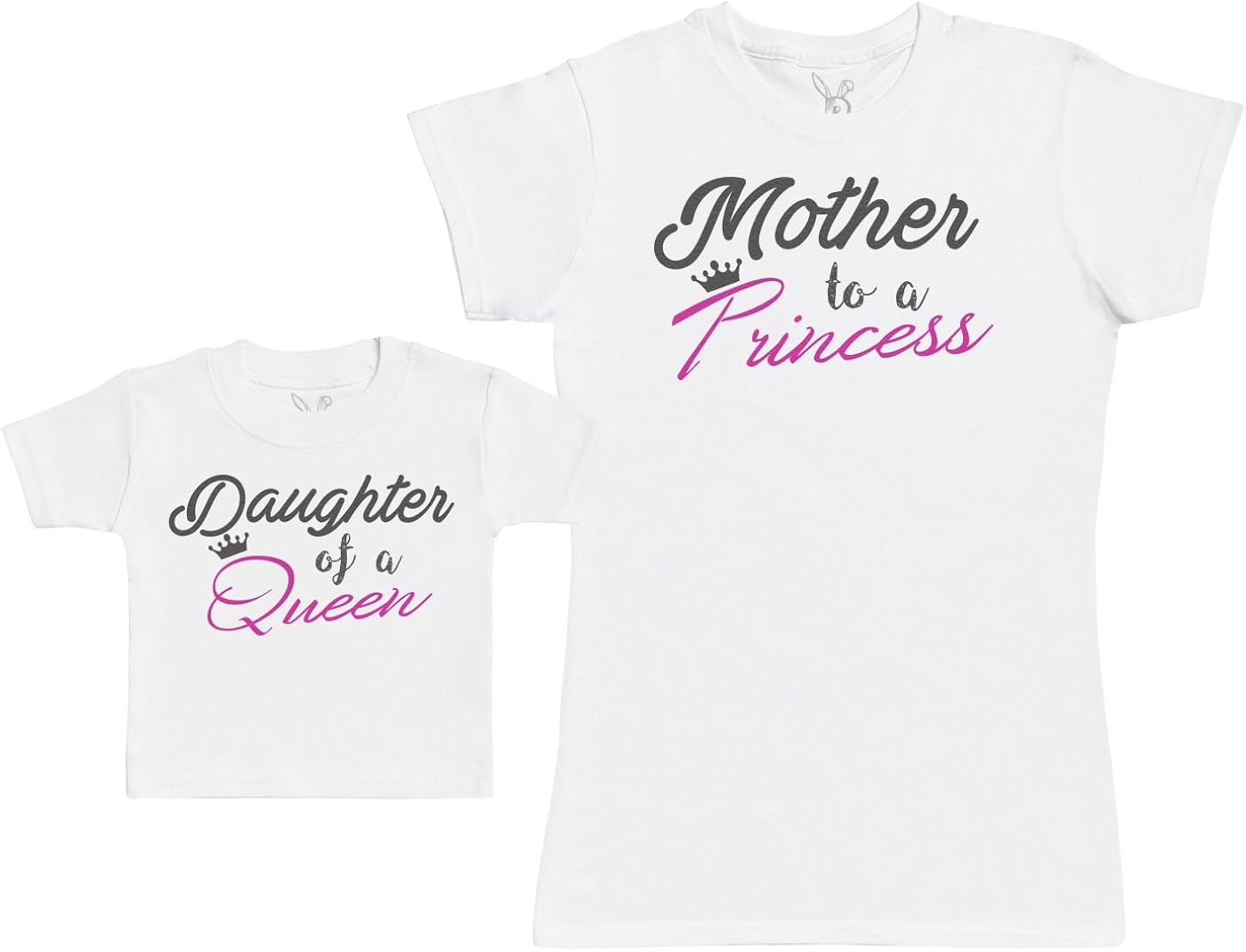 mother and baby gift set