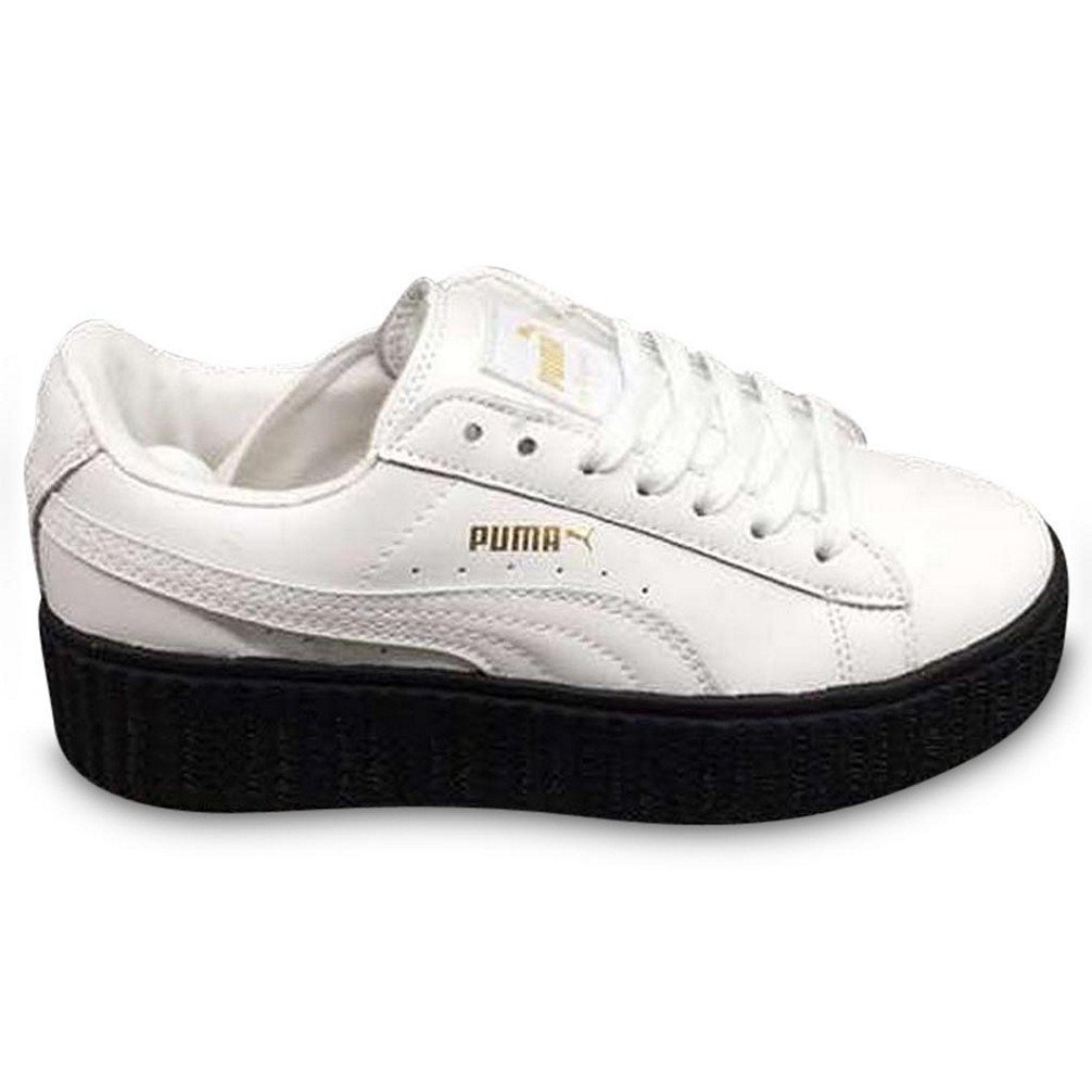 zapatos deportivos fila para hombres