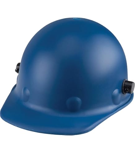 Fibre-Metal by Honeywell P2HNQRW71A000 Super Eight Fiber Glass