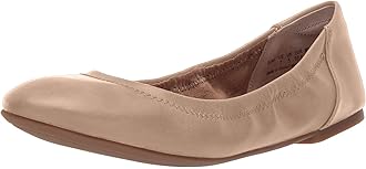 amazon flat shoes for ladies